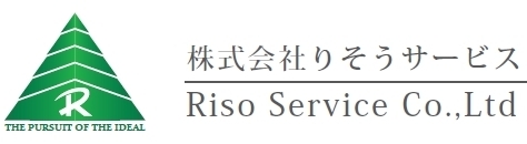 肻T[rX